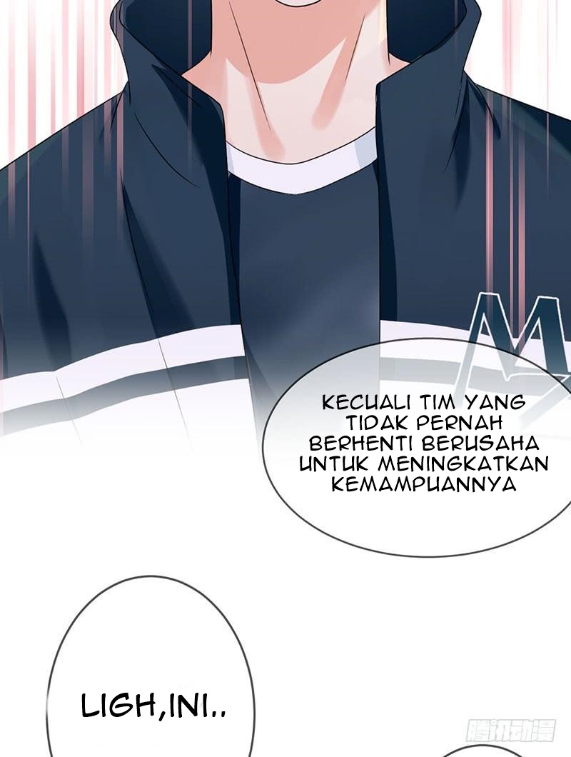 Baca NSD Gaming - Chapter 43 halaman 4