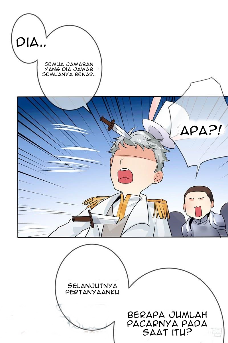 Baca NSD Gaming - Chapter 43 halaman 42