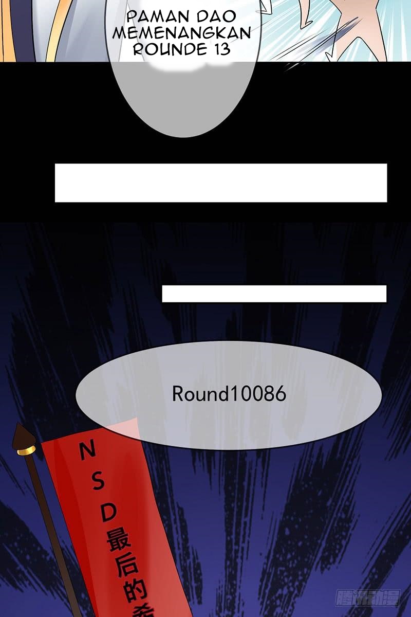 Baca NSD Gaming - Chapter 43 halaman 45