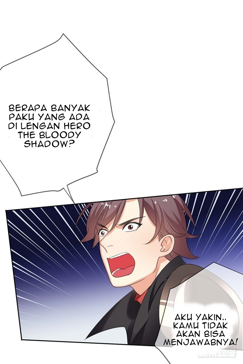 Baca NSD Gaming - Chapter 43 halaman 47