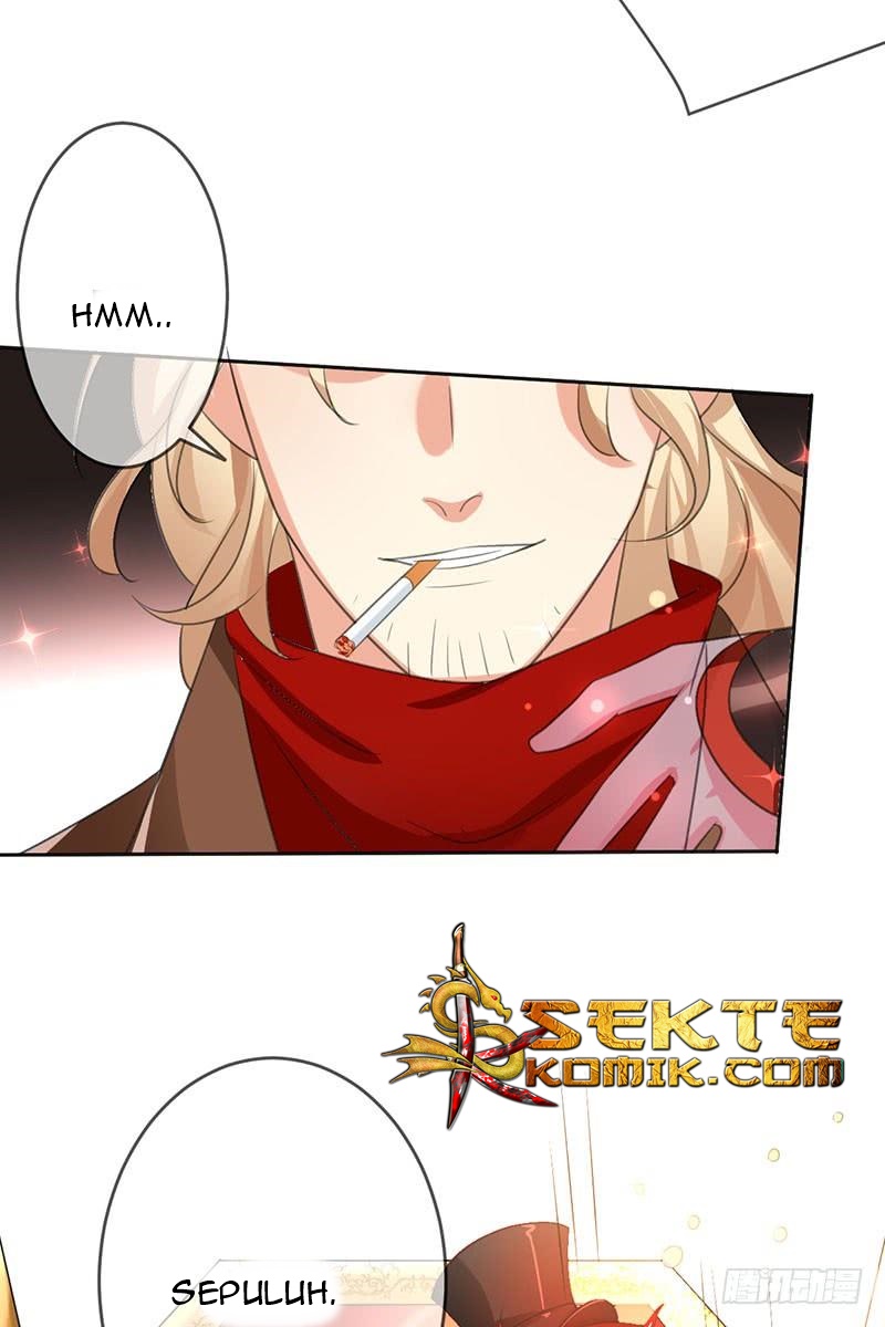 Baca NSD Gaming - Chapter 43 halaman 48