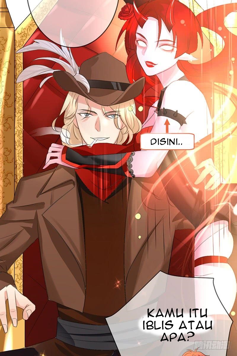 Baca NSD Gaming - Chapter 43 halaman 49