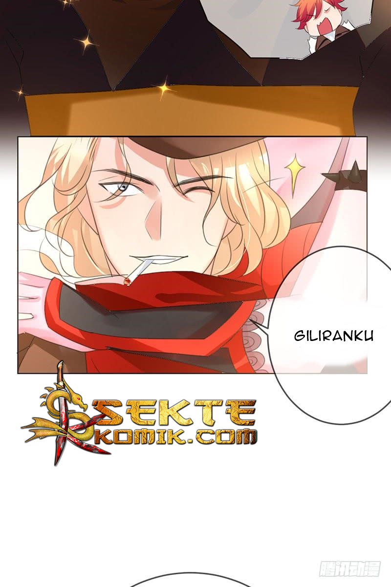 Baca NSD Gaming - Chapter 43 halaman 50