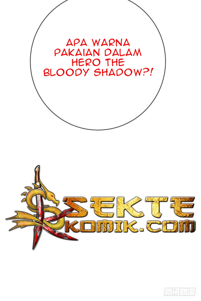 Baca NSD Gaming - Chapter 43 halaman 51