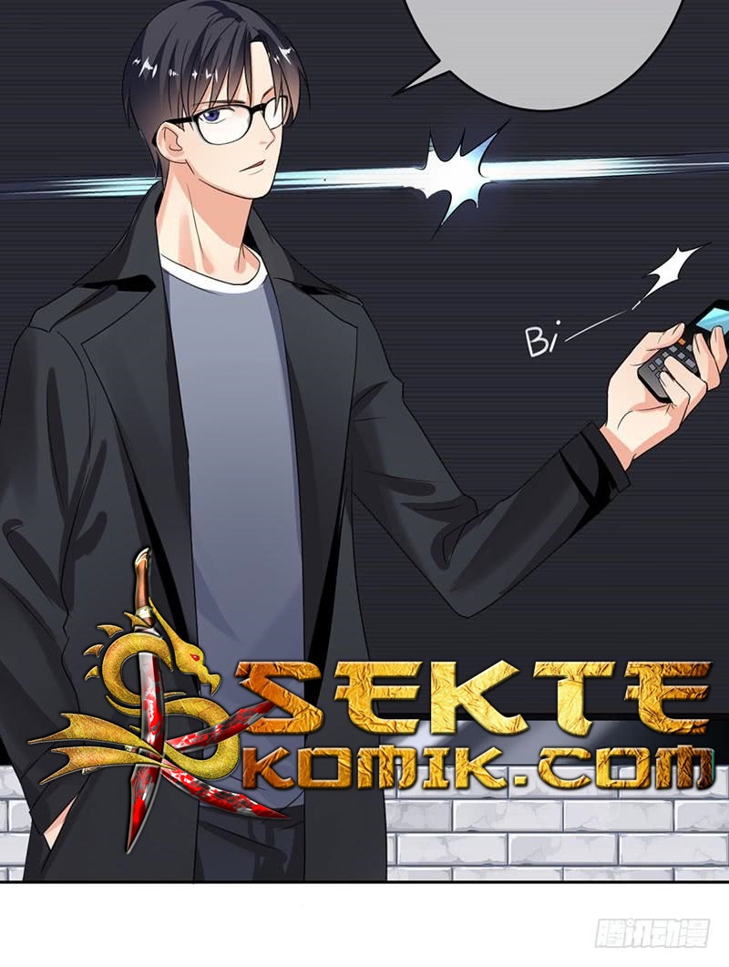 Baca NSD Gaming - Chapter 43 halaman 6