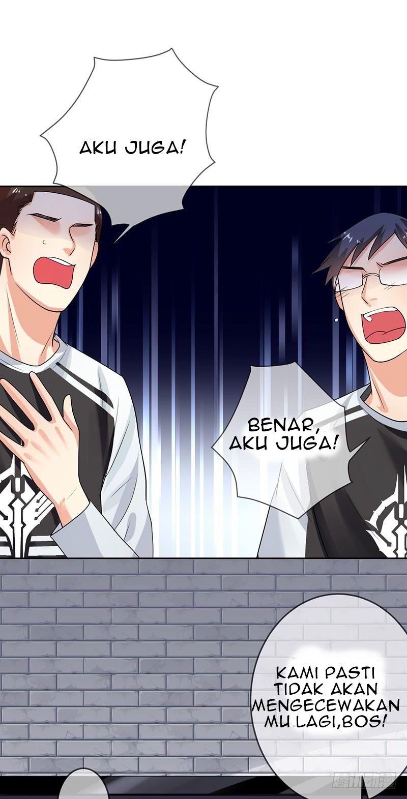 Baca NSD Gaming - Chapter 43 halaman 9