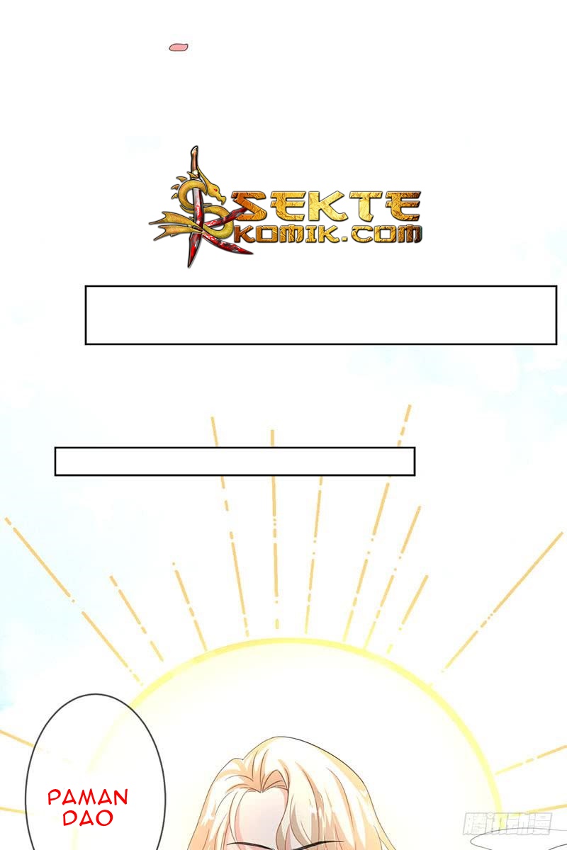 Baca NSD Gaming - Chapter 44 halaman 10