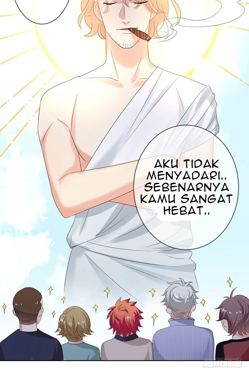 Baca NSD Gaming - Chapter 44 halaman 11