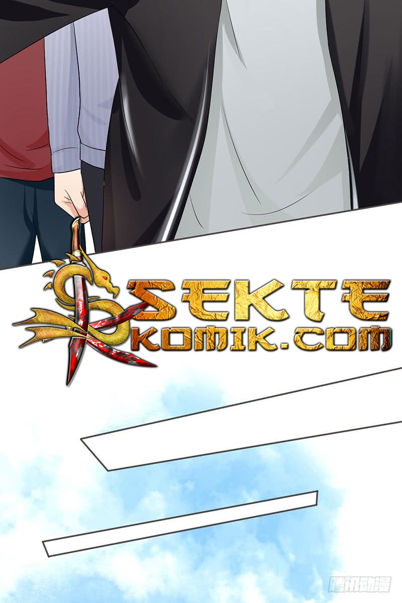 Baca NSD Gaming - Chapter 44 halaman 14