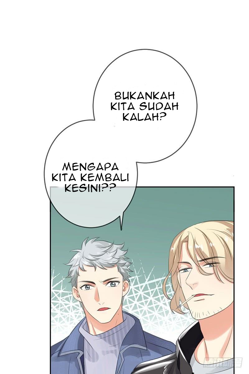 Baca NSD Gaming - Chapter 44 halaman 17