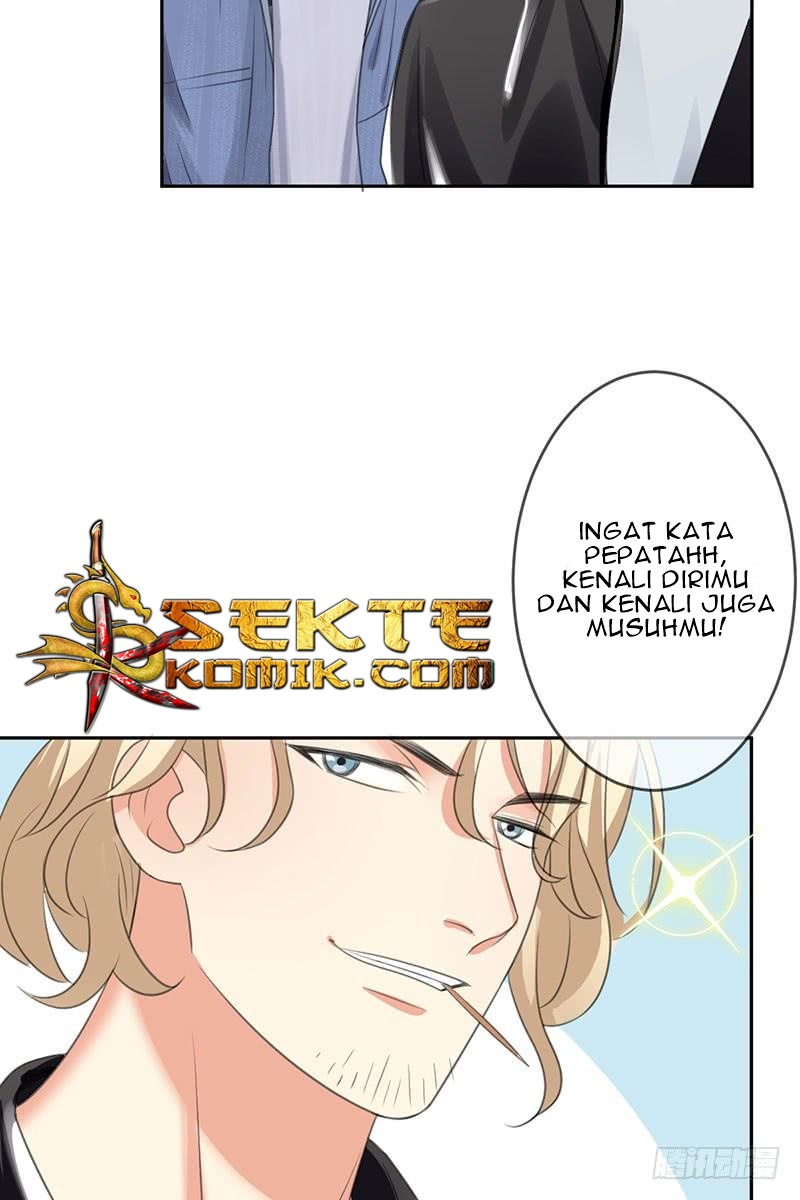 Baca NSD Gaming - Chapter 44 halaman 18