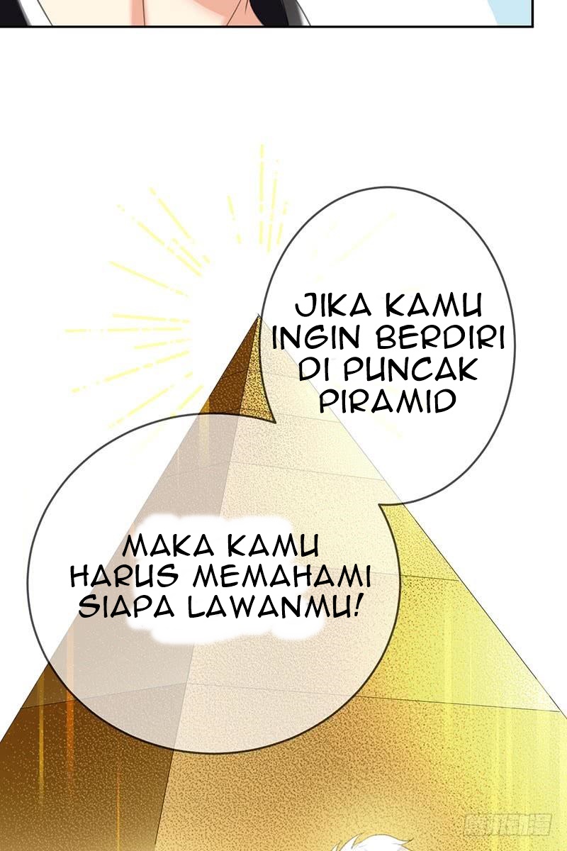 Baca NSD Gaming - Chapter 44 halaman 19