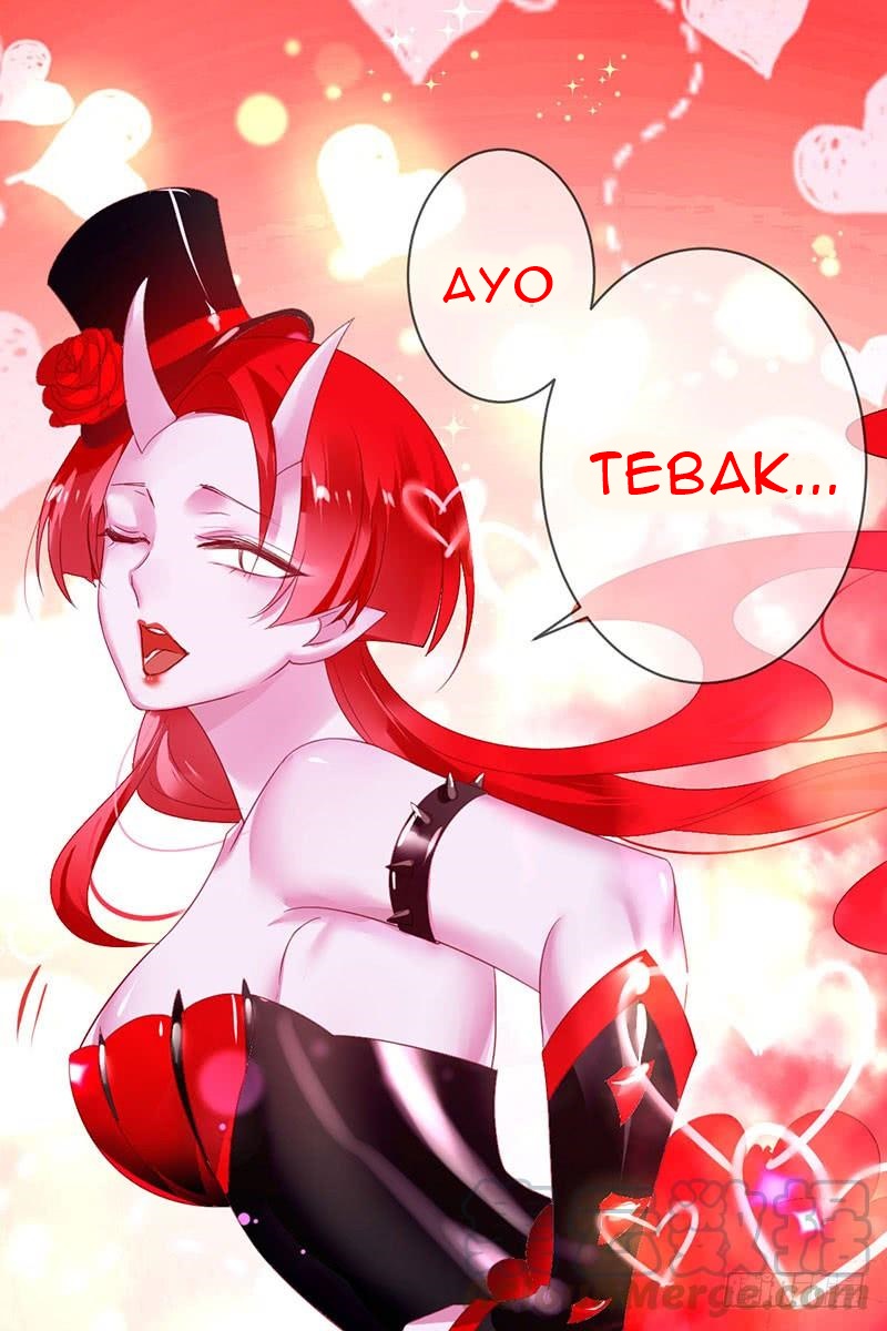 Baca NSD Gaming - Chapter 44 halaman 2