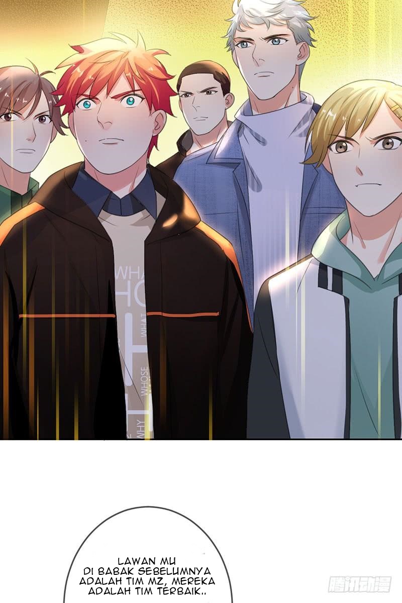 Baca NSD Gaming - Chapter 44 halaman 20