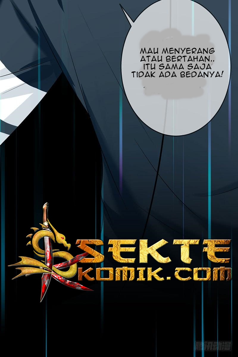 Baca NSD Gaming - Chapter 44 halaman 26