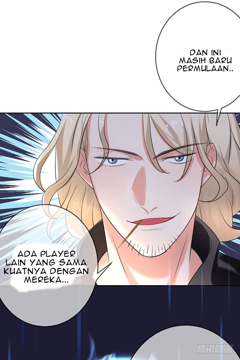 Baca NSD Gaming - Chapter 44 halaman 29