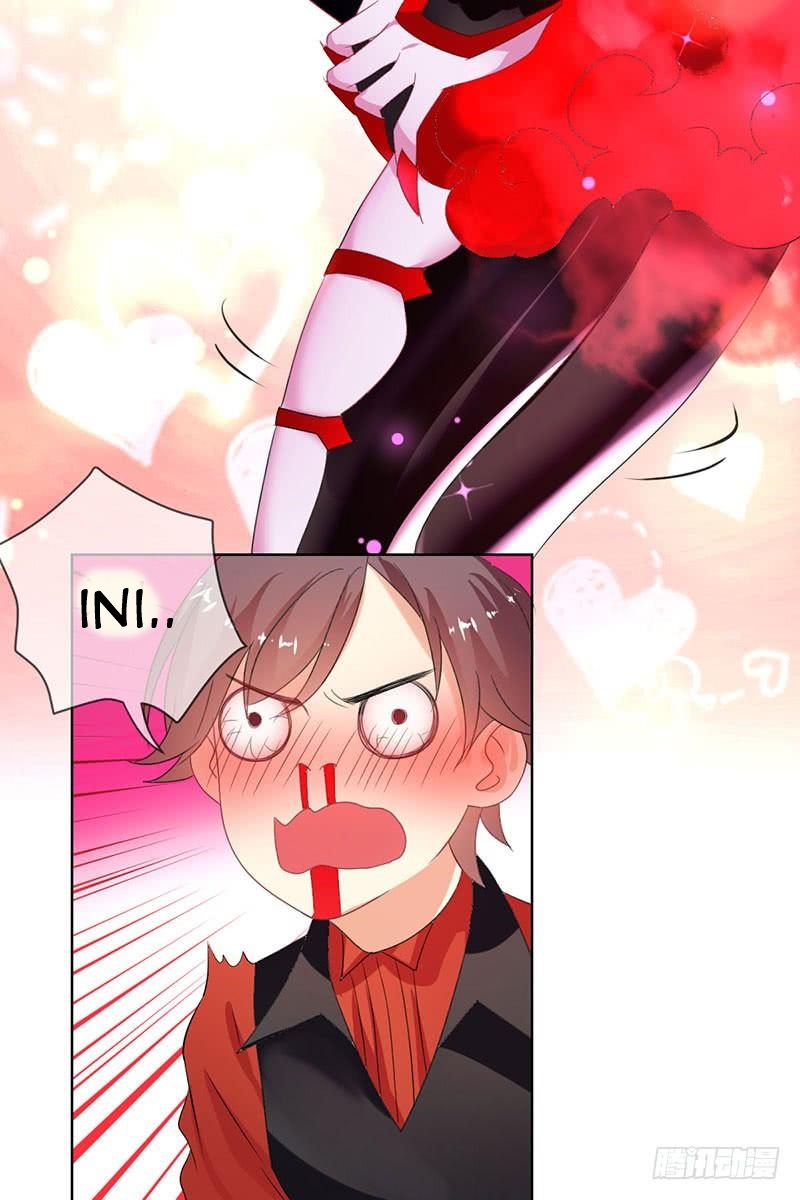 Baca NSD Gaming - Chapter 44 halaman 3