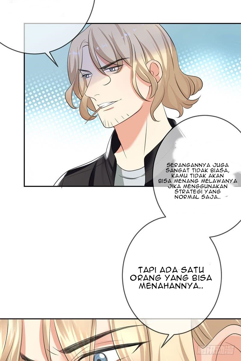 Baca NSD Gaming - Chapter 44 halaman 33