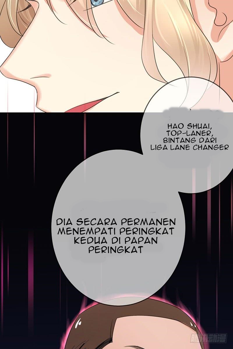 Baca NSD Gaming - Chapter 44 halaman 34