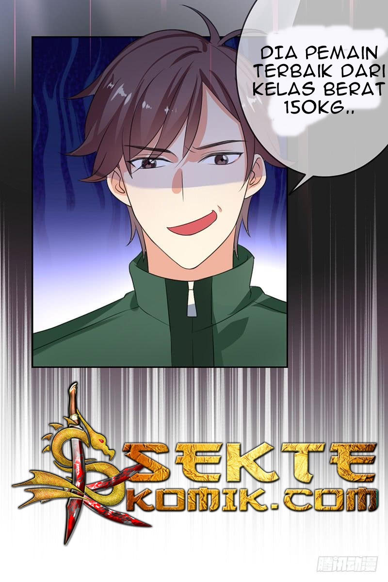 Baca NSD Gaming - Chapter 44 halaman 36