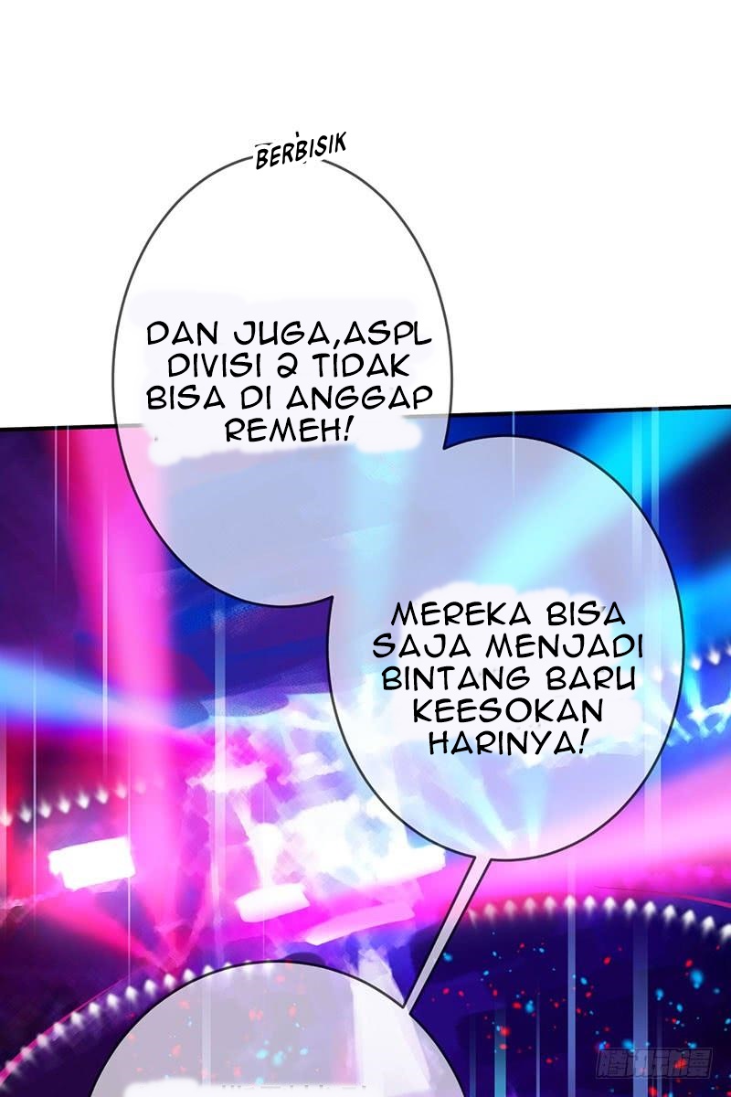 Baca NSD Gaming - Chapter 44 halaman 37