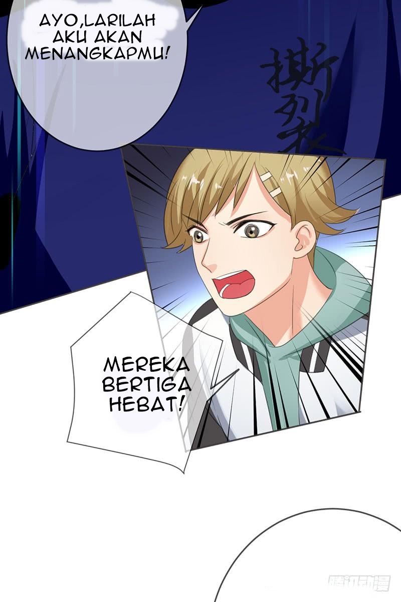 Baca NSD Gaming - Chapter 44 halaman 39
