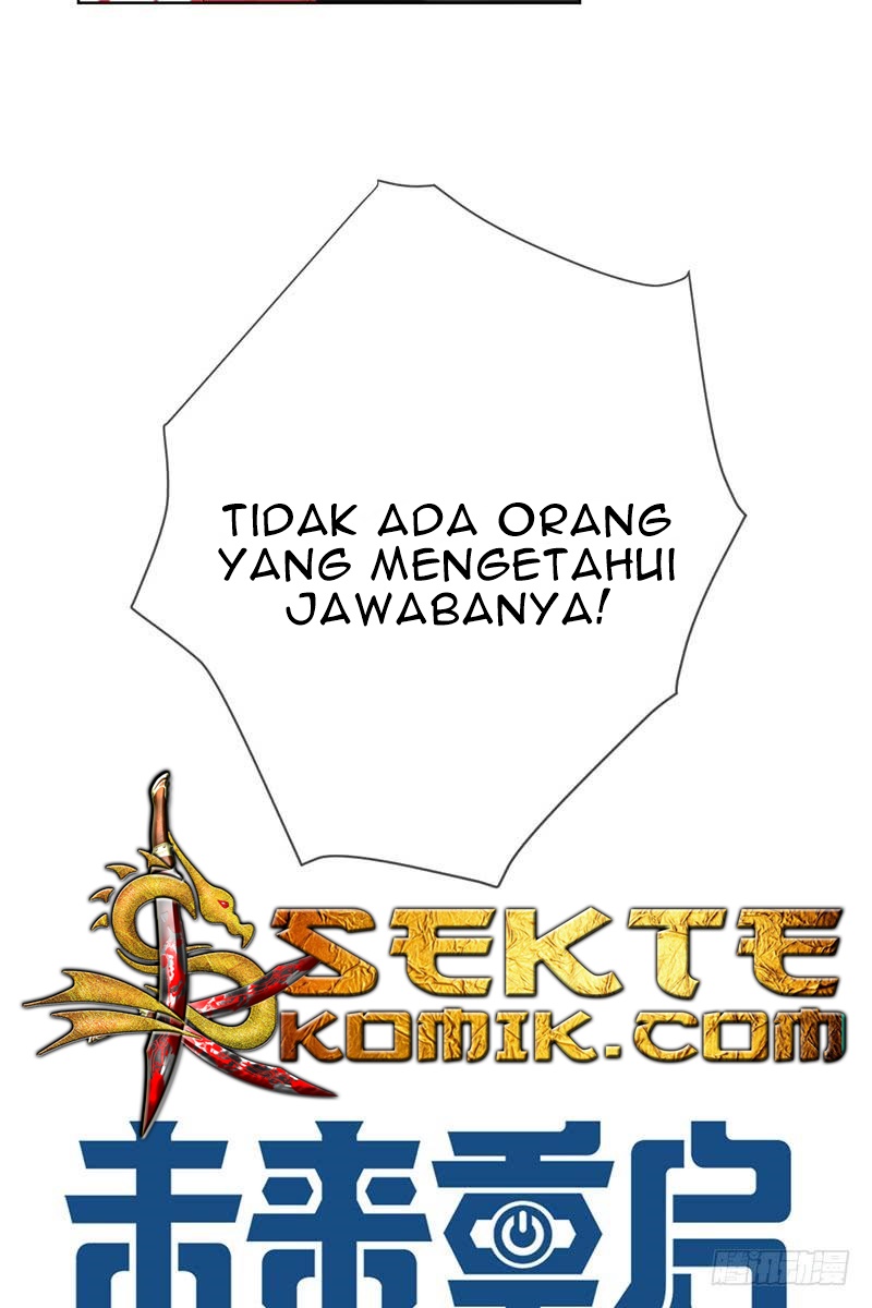 Baca NSD Gaming - Chapter 44 halaman 4