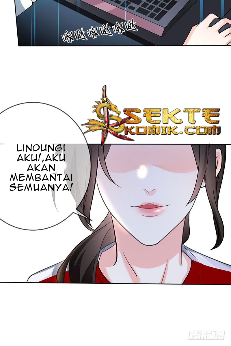 Baca NSD Gaming - Chapter 44 halaman 41