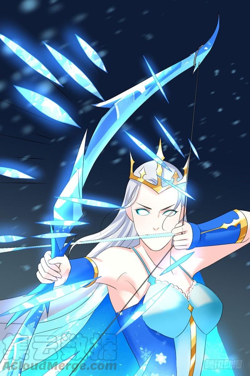 Baca NSD Gaming - Chapter 44 halaman 42