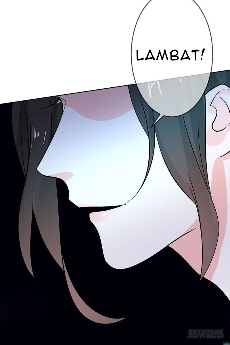 Baca NSD Gaming - Chapter 44 halaman 44