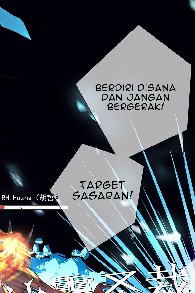 Baca NSD Gaming - Chapter 44 halaman 45