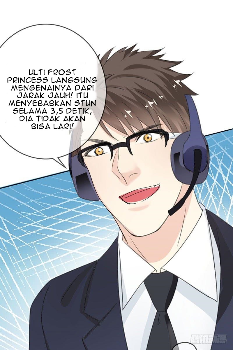 Baca NSD Gaming - Chapter 44 halaman 47