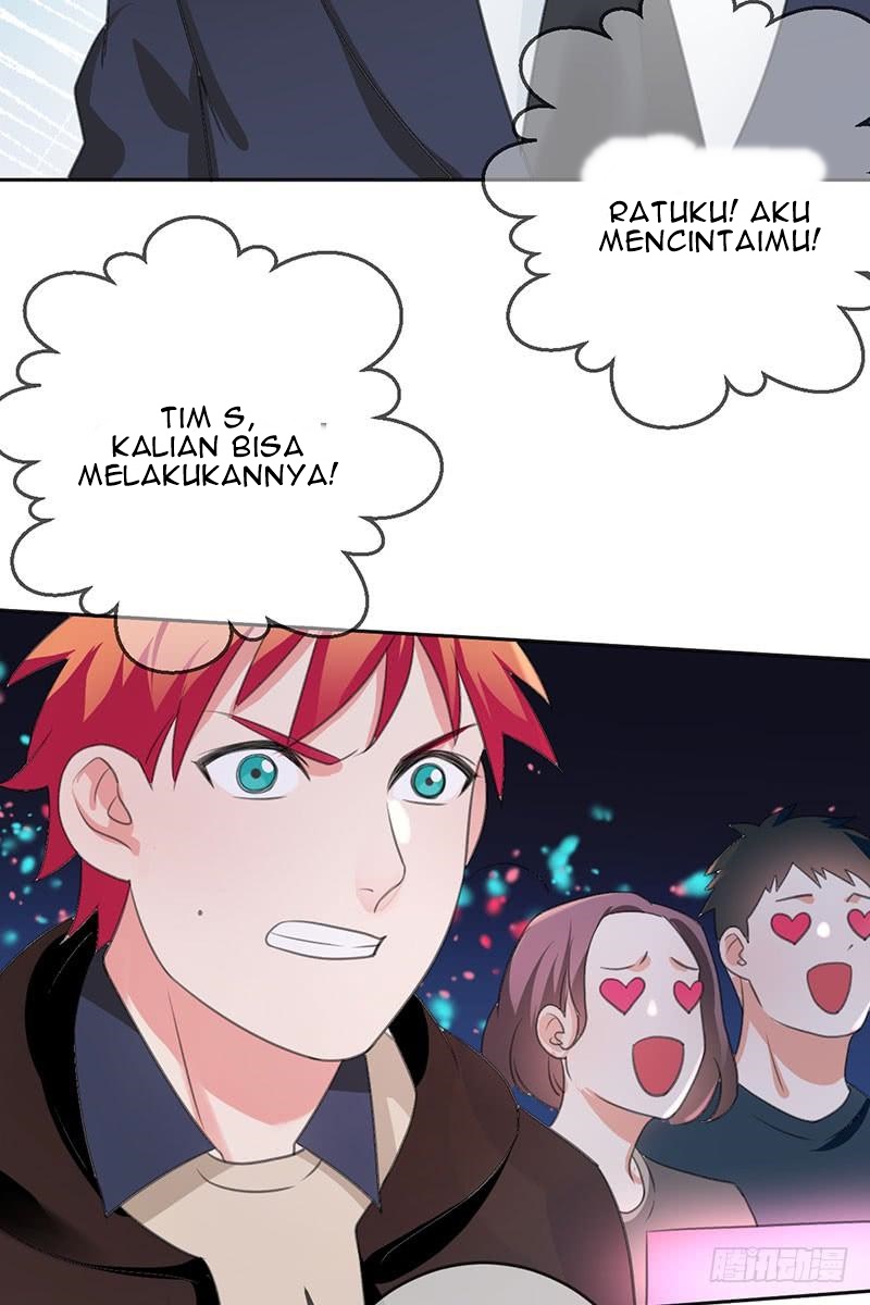 Baca NSD Gaming - Chapter 44 halaman 48