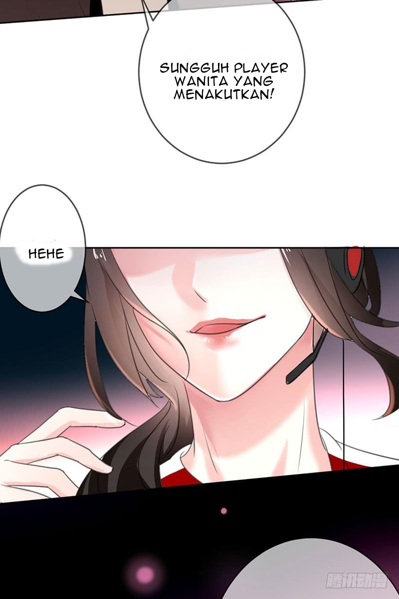 Baca NSD Gaming - Chapter 44 halaman 49