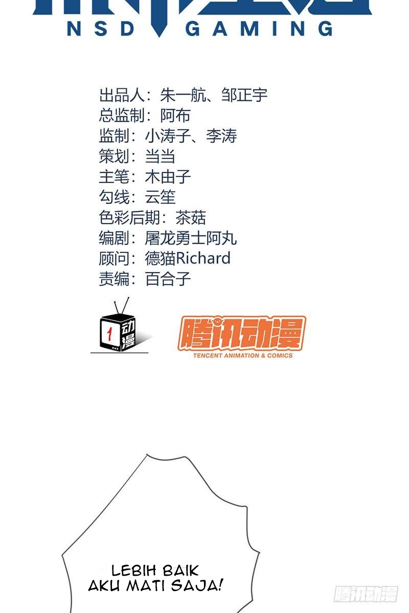 Baca NSD Gaming - Chapter 44 halaman 5