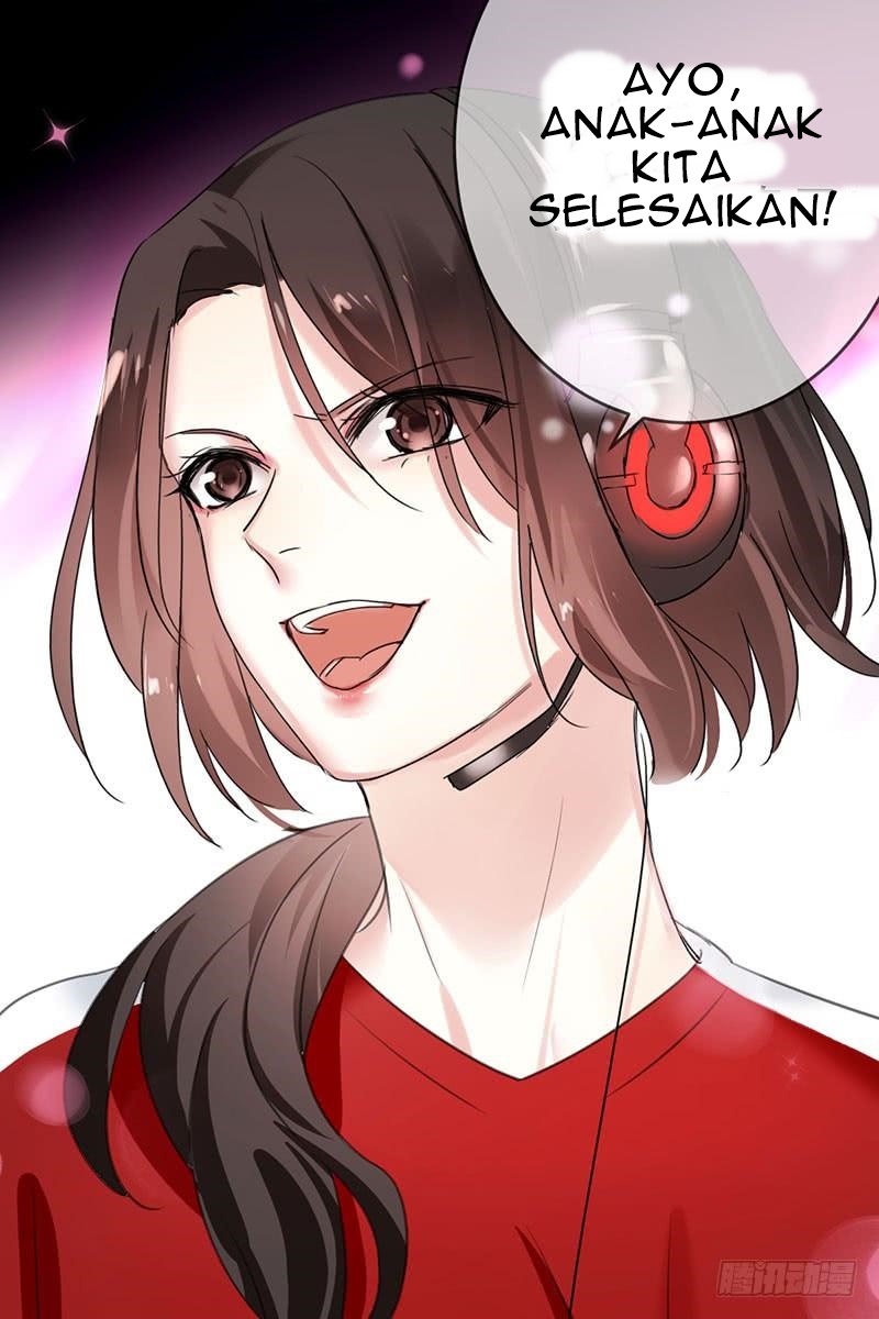 Baca NSD Gaming - Chapter 44 halaman 50