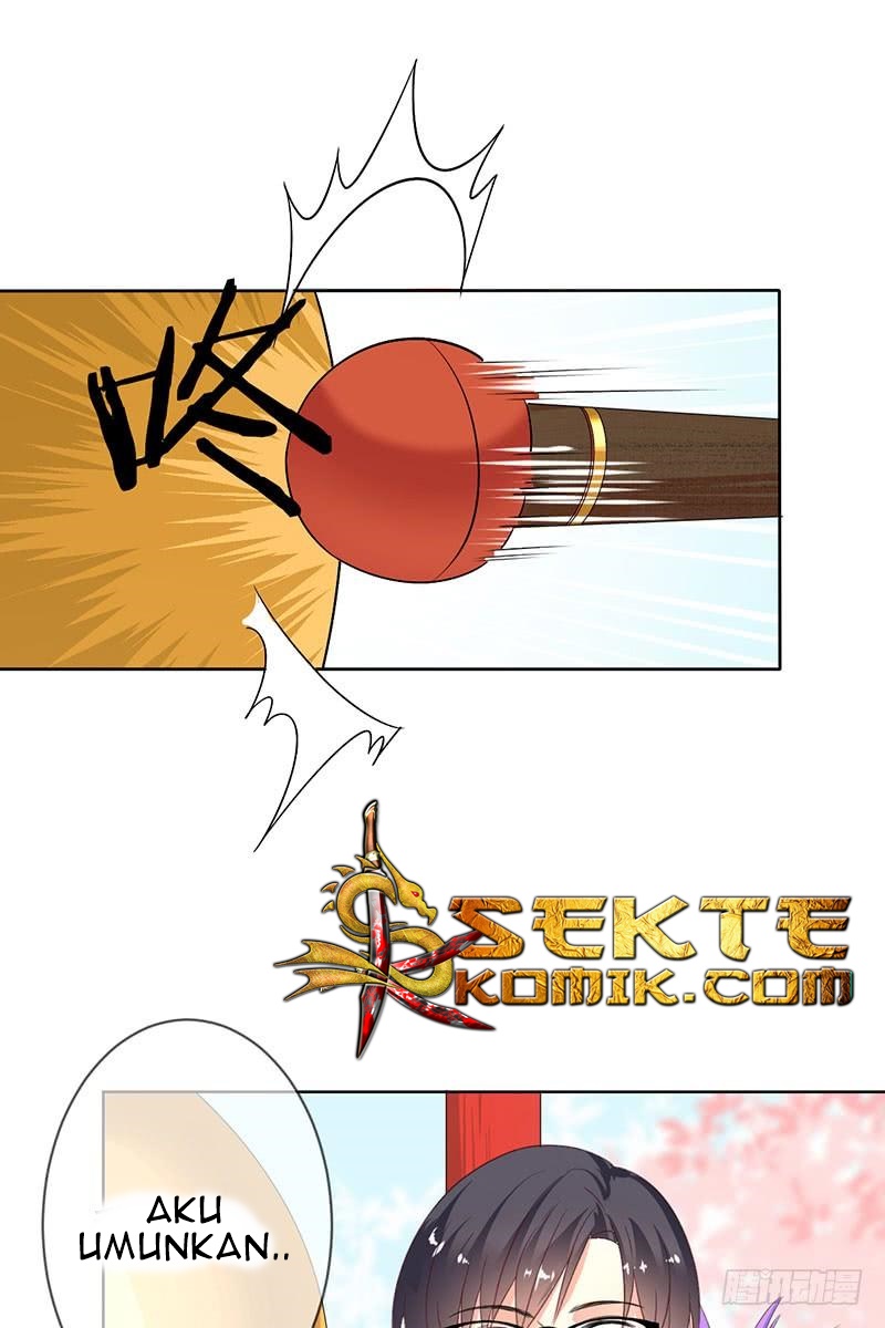 Baca NSD Gaming - Chapter 44 halaman 7