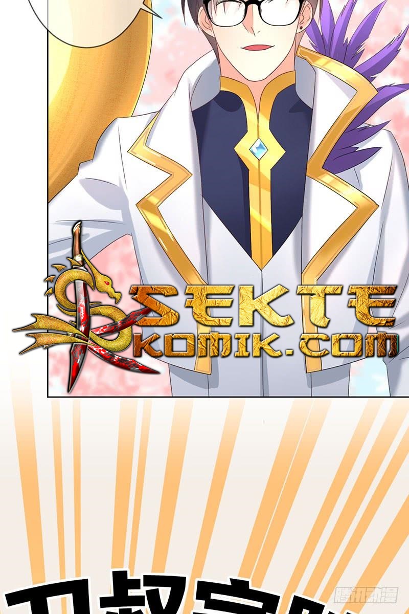 Baca NSD Gaming - Chapter 44 halaman 8