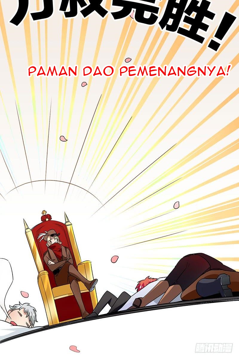 Baca NSD Gaming - Chapter 44 halaman 9