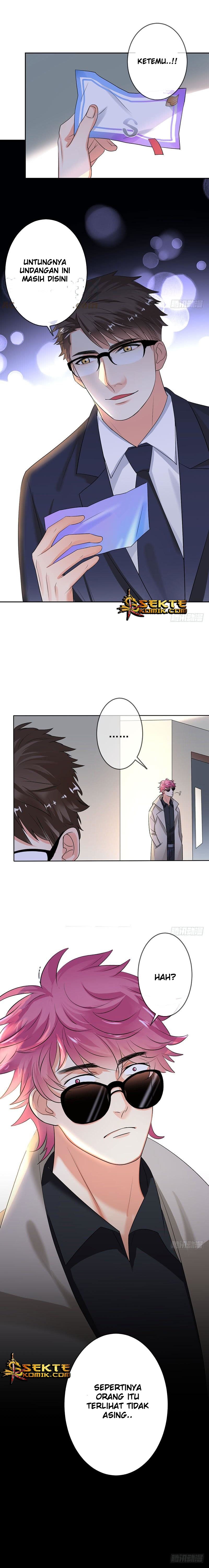 Baca NSD Gaming - Chapter 49 halaman 5