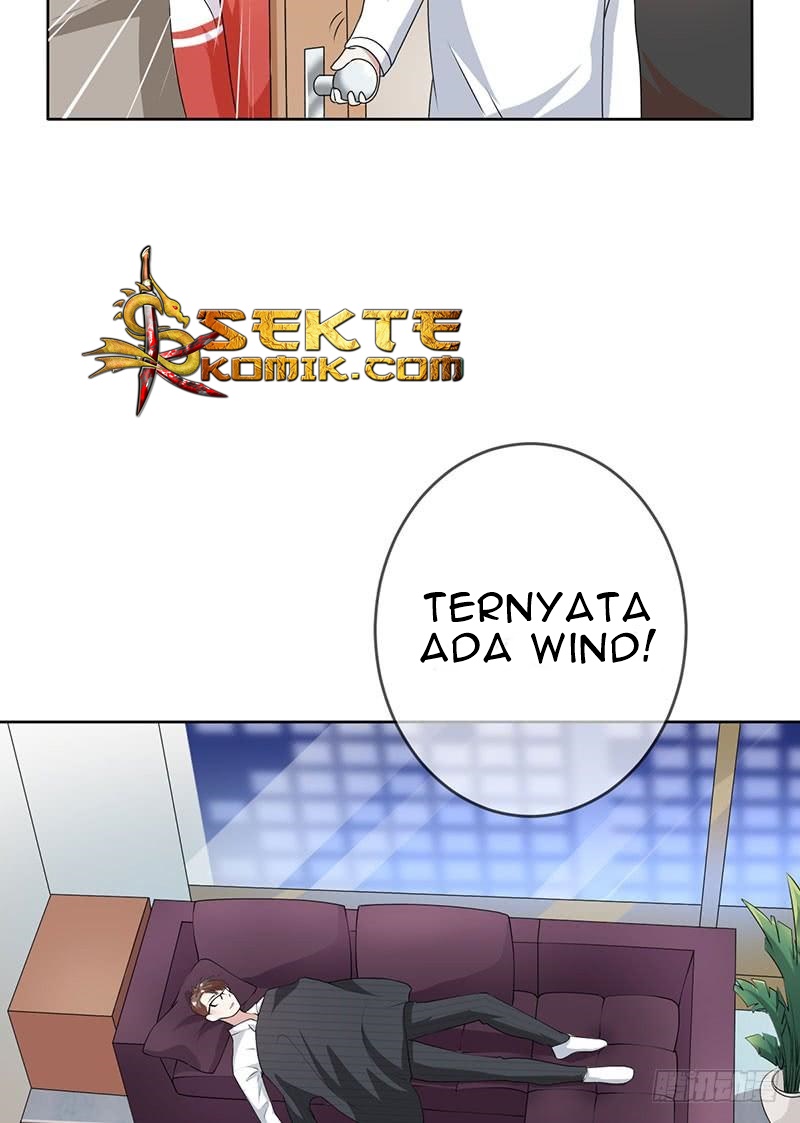 Baca NSD Gaming - Chapter 57 halaman 10
