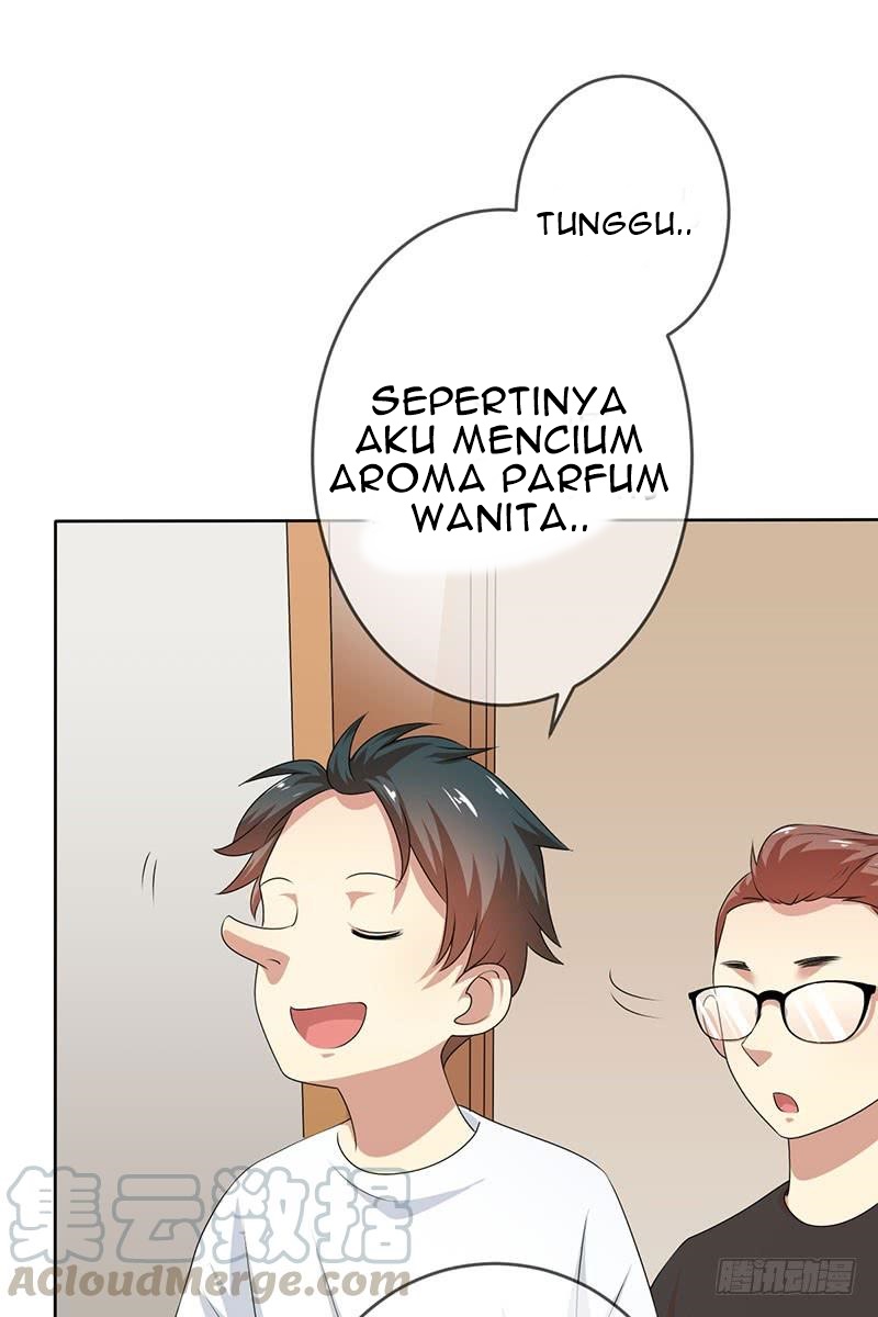 Baca NSD Gaming - Chapter 57 halaman 12