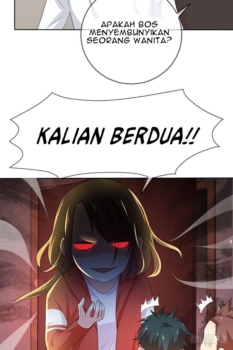 Baca NSD Gaming - Chapter 57 halaman 13