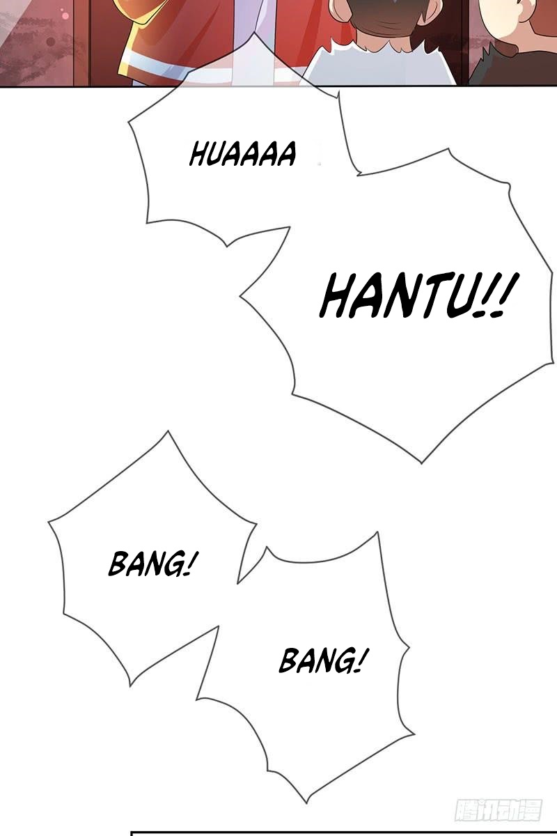 Baca NSD Gaming - Chapter 57 halaman 14