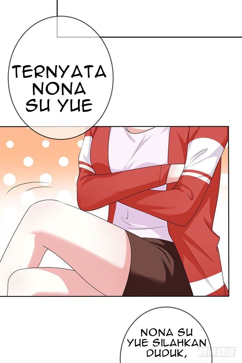 Baca NSD Gaming - Chapter 57 halaman 15