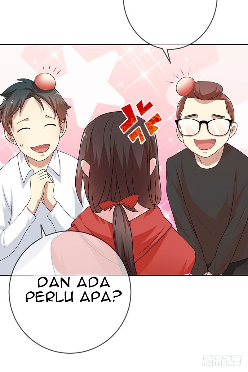 Baca NSD Gaming - Chapter 57 halaman 16