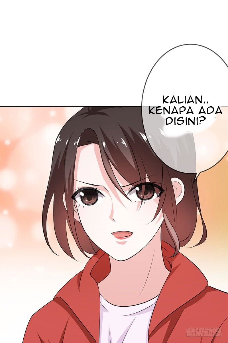 Baca NSD Gaming - Chapter 57 halaman 17