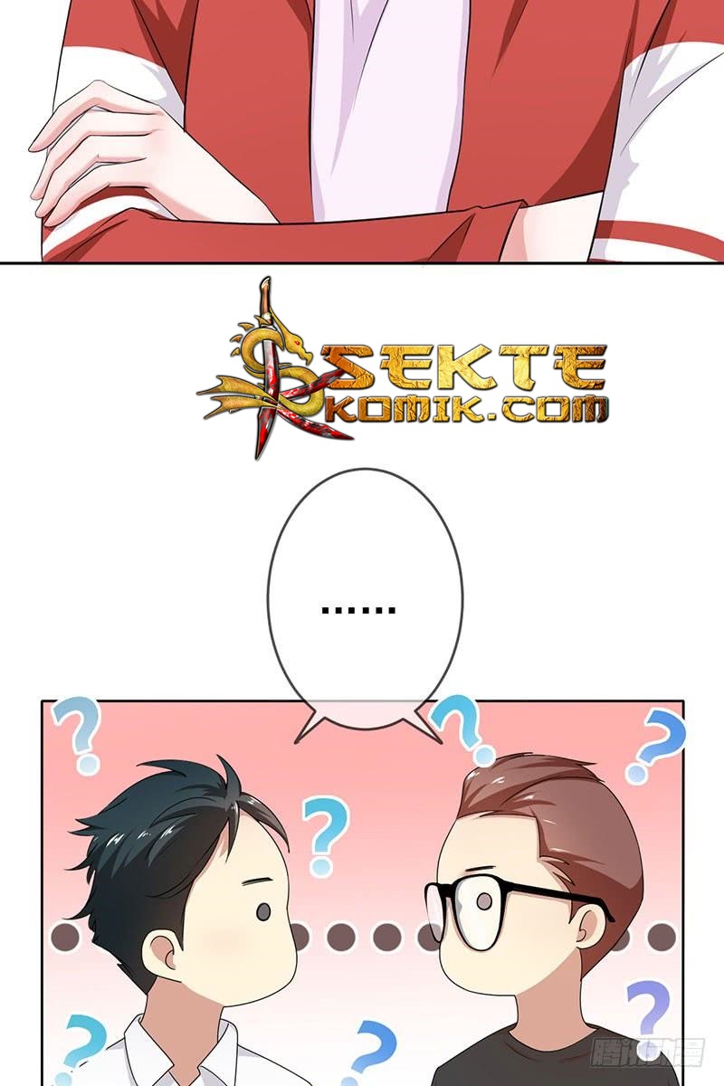 Baca NSD Gaming - Chapter 57 halaman 18