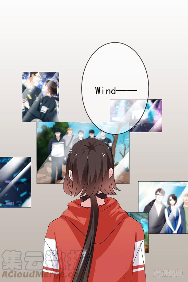 Baca NSD Gaming - Chapter 57 halaman 2