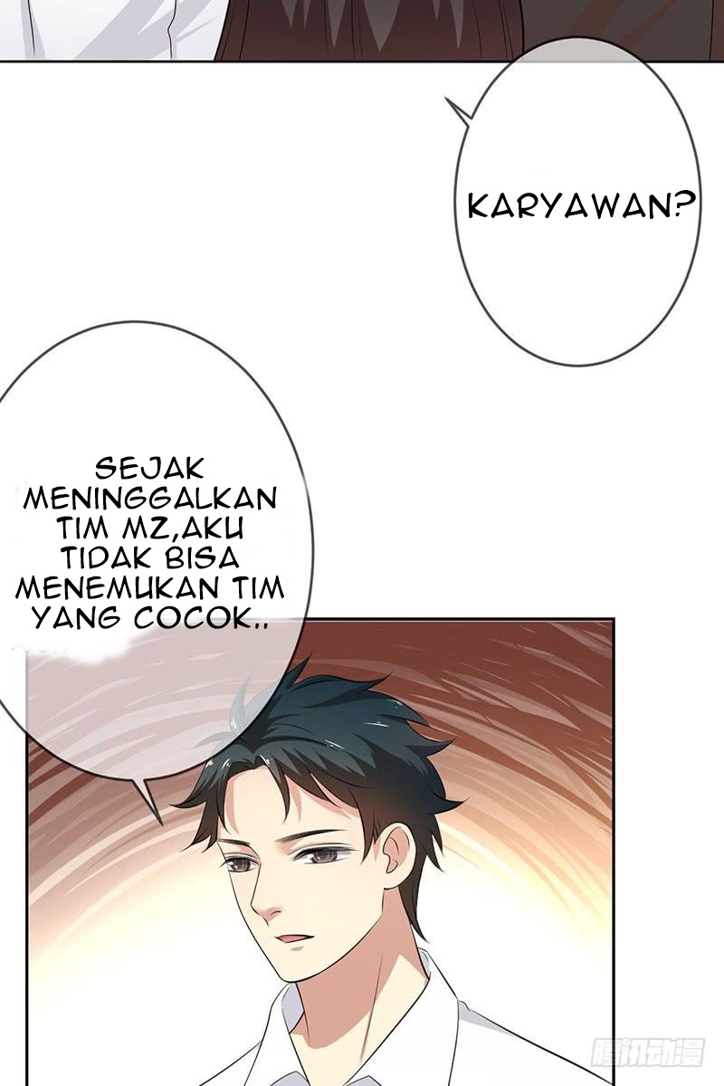 Baca NSD Gaming - Chapter 57 halaman 20